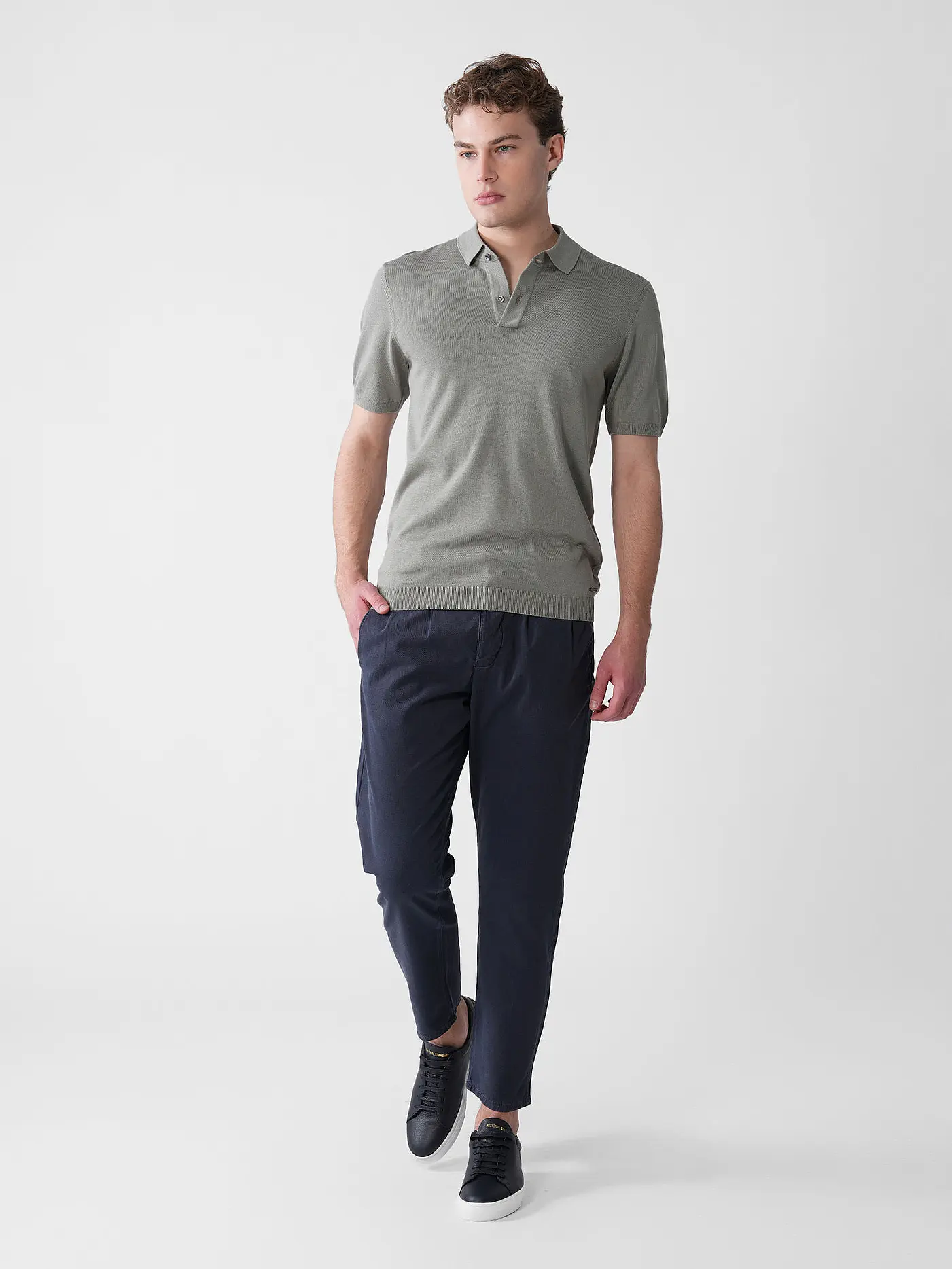 GABBA | Chino LUBO | 